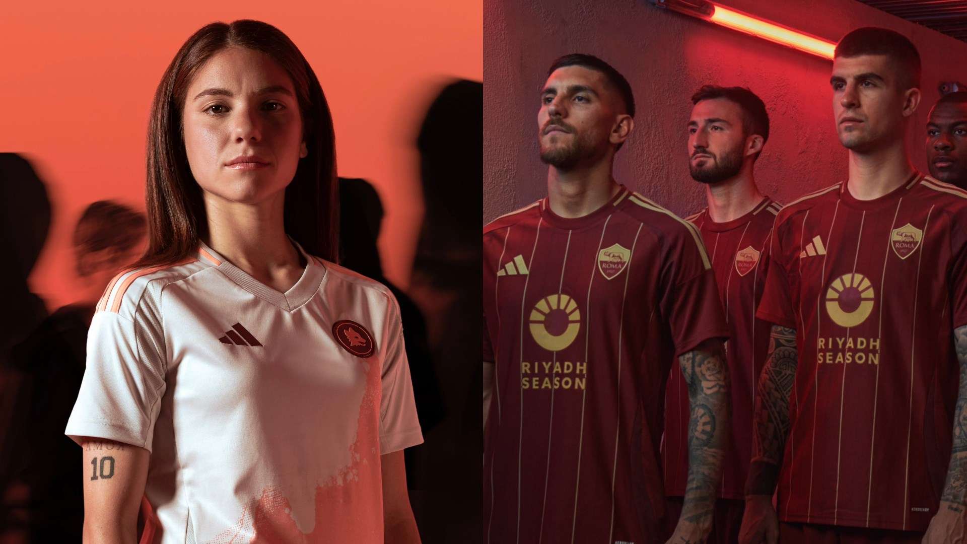 年FIFA